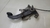 Pedal Freio estacionamento Mercedes C280 1995 a 1999 - comprar online