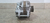 Alternador Mitsubishi Lancer 2.0 2012 a 2015 I 1800A324 (1)