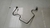Cano Injetor Toyota Hilux 3.0 2012 A 2015 (2) na internet