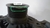 Alternador Ford Focus 2.0 2008 A 2013 Com Detalhe #2 - loja online
