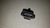 Sensor Map Vw Golf Tsi 1.4 2014 a 2019 03g906051e na internet