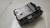 Caixa Fusivel Honda New Civic 1.8 2012 a 2016 Tr8m120