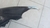 Parachoque Dianteiro Honda CIty 2012-2014/Paralelo na internet