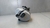 Farol Milha Direito Hyundai Atos 1998 A 2000 (3) - comprar online