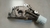 Bomba Óleo Hyundai Tucson 2.0 2011 a 2015 2131023003 - comprar online