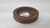 Polia Virabrequim Peugeot 206 1.4 Flex 2007 2008 - loja online