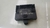 Módulo Porta Dianteira Direita Audi A3 2013 -2016 5q0959392b na internet