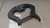 Tampa Correia Dentada Peugeot 306 1.6 1994 A 1998 - comprar online