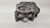 Corpo Borboleta Tbi Mercedes C180 1.8 Turbo 2011 2012 na internet