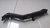 Suporte Caixa Filtro Ar GM Meriva 2005 - Alpha Auto Peças Sorocaba