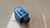 Sensor Campainha Hyundai Hb20 Gdi 2020