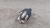 Sensor Pedal Freio Mitsubishi Pajero 3.2 2008 A 2015 na internet