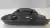 Tampa Motor Hyundai Veloster 2012 2013 Com Detalhe na internet