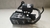 Filtro Canister Honda New Civic 2007 a 2011 (17) - comprar online