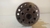 Imagem do Virabrequim Honda Fit 1.5 16V Std 2009 A 2019 #4