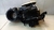 Caixa Evaporadora Ar GM Onix 1.4 2013 2014 - Alpha Auto Peças Sorocaba