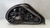 Lanterna Direita Jaguar Xtype 2006 A 2008 - comprar online