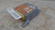 Modulo Airbag Nissan Sentra 2.0 2007 A 2013 Original na internet