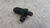 Sensor Rotacao gm captiva 3.6 2008 a 2013 ORIGINAL - Alpha Auto Peças Sorocaba
