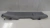 Tampa Bagagito Chery QQ 2012 ORIGINAL - comprar online