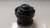 Difusor Ar Condicionado Citroen C3 2013 (4) - comprar online