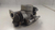Corpo Borboleta Chery Qq 1.1 2012 Original - comprar online