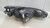 Farol Esquerdo Peugeot 206 2004 na internet