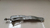 Suporte esticador alternador toyota corona 1997 a 2001 - comprar online