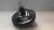 Hidrovacuo Hyundai Veloster 1.6 2012 2013 (2)