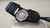 Chave Limpador Parabrisa Honda Civic 2001 A 2005 na internet