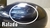 Retrovisor Elétrico Esquerdo Peugeot 406 1997 1998 na internet