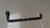 Chave De Roda Peugeot 207 2012 - Alpha Auto Peças Sorocaba