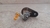 Miolo Chave Tampa Traseira Hyundai Tucson 2005 2006 À 2013 - comprar online