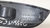 Botão Vidro Elétrico Traseiro Direito Vw Passat 2011 2012
