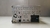 Radio Cd Player Audi A4 2010 a 2012 8t1035195ac na internet