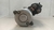 Imagem do Motor Arranque Range Rover Sport 3.6 V8 2008 a 2010 Diesel