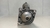 Motor Arranque Fiat Toro 2.0 2019 2020 | 52115072F109 (2) - comprar online