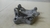 Suporte Alternador Bomba Direção Citroen C3 1.4 2013 2014