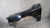 Paralama Esquerdo Volvo S80 T6 1999 2000