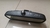 Retrovisor Interno Bmw 320i 2014 a 2015 - Alpha Auto Peças Sorocaba