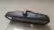 Retrovisor Interno Bmw 320i 2014 a 2015 - Alpha Auto Peças Sorocaba