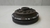 Polia Virabrequim Kia Bongo K2500 2.5 2005 a 2012 (2)