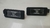 Par Luzes De Placa Peugeot 2008 2016 2017 2018 2019 2020