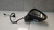 Retrovisor elétrico Direito Audi A3 Sportback 2013 A 2016