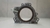 Flange Virabrequim Vw Golf Tsi 1.4 2014 a 2019 (2) na internet