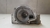 Carcaça Bomba D'Água Citroen C4 Pallas 2.0 2008 a 2013 - comprar online
