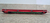 Breaklight Vw Golf 2010 11 12 13 14 15 16 Original - Alpha Auto Peças Sorocaba
