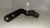 Suporte Motor Gm S10 Mwm 2006 na internet