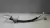 Mangueira Ar condicionado Bmw X3 N20 2.0 2012 a 2017 - comprar online