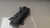 Protetor Carter Hyundai Veloster 2012 2013 - comprar online